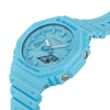 CASIO - GA-2100-2A2