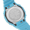 CASIO - GA-2100-2A2