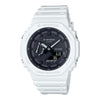 CASIO - GA-2100-7AER