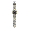 CASIO - GA-2100CM-5A