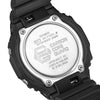 CASIO - GA-2100FL-1A