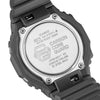 CASIO - GA-2100FL-8A