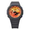 CASIO - GA-2100FL-8A