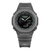 CASIO - GA-2100FR-3AER