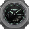 CASIO - GA-2100FR-3AER