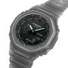 CASIO - GA-2100FR-3AER