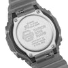 CASIO - GA-2100FR-3AER