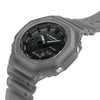 CASIO - GA-2100FR-3AER