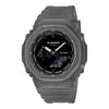 CASIO - GA-2100FR-3AER