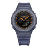 CASIO - GA-2100FR-3AER