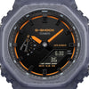 CASIO - GA-2100FR-3AER