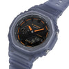 CASIO - GA-2100FR-3AER