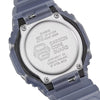CASIO - GA-2100FR-3AER