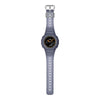 CASIO - GA-2100FR-3AER