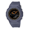 CASIO - GA-2100FR-3AER