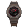 CASIO - GA-2100FR-3AER