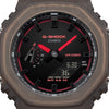 CASIO - GA-2100FR-3AER