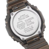 CASIO - GA-2100FR-3AER