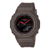 CASIO - GA-2100FR-3AER