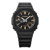 CASIO - GA-2100LXB-1A9