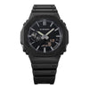 CASIO - GA-2100FR-3AER