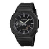CASIO - GA-2100FR-3AER