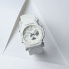 CASIO - GA-2300-7A