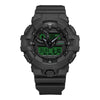 CASIO - GA-700BEG-1A