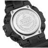 CASIO - GA-700BEG-1A