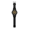 CASIO-GA-710GB-1AER