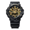 CASIO-GA-710GB-1AER