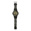 CASIO-GA-710GB-1AER