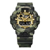 CASIO-GA-710GB-1AER