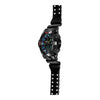 CASIO - GA-100B-4AER