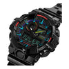 CASIO - GA-100B-4AER