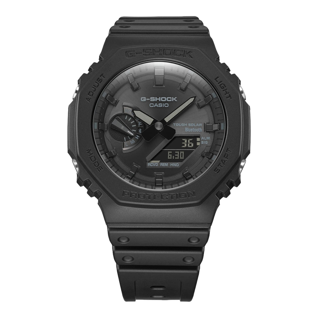 CASIO-GA-2100-1A1