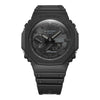 CASIO-GA-2100-1A1