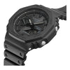 CASIO-GA-2100-1A1