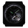 CASIO-GA-2100-1A1