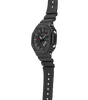 CASIO - GA-B2100-1AER