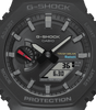 CASIO - GA-B2100-1AER