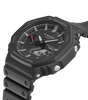 CASIO - GA-B2100-1AER