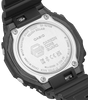 CASIO - GA-B2100-1AER