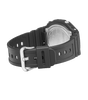 CASIO - GA-B2100-1AER