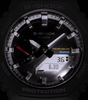 CASIO - GA-B2100-1AER