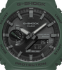 CASIO-GA-2100-1A1