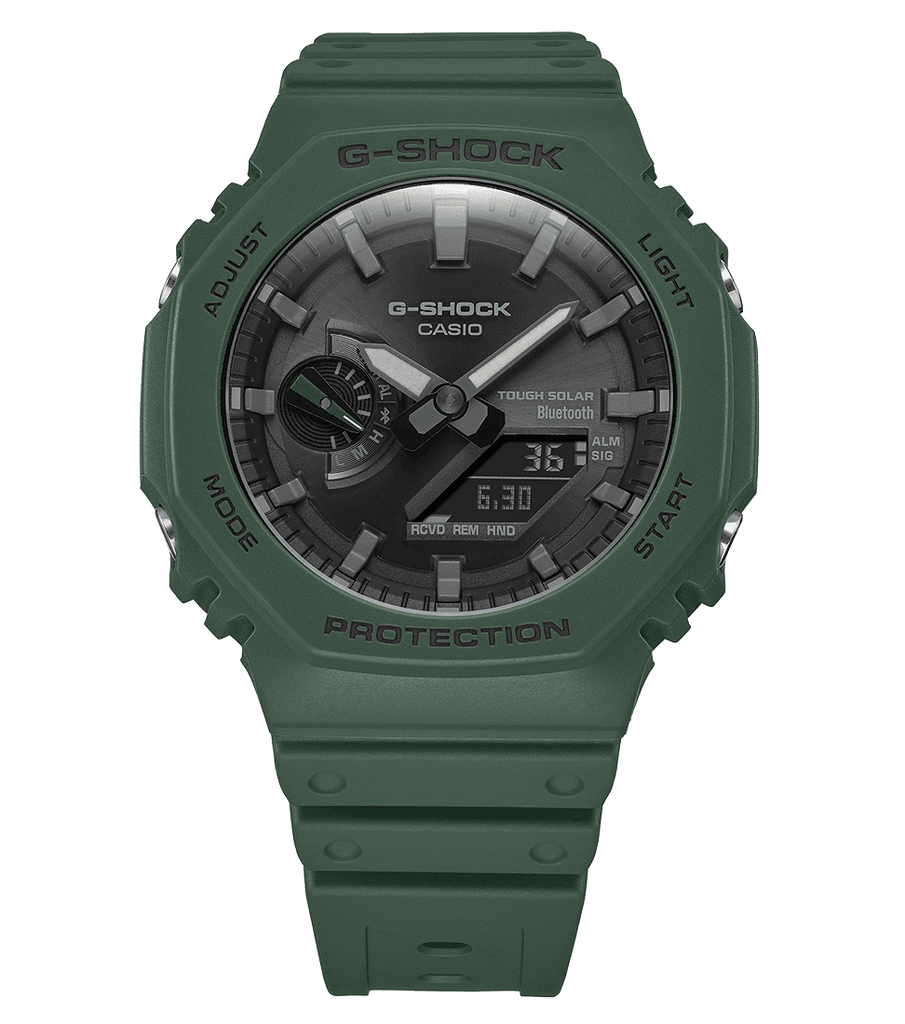 CASIO-GA-2100-1A1