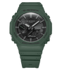 CASIO-GA-2100-1A1