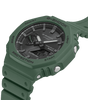 CASIO-GA-2100-1A1