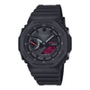CASIO - GA-B2100BBR-1A